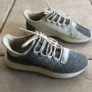 Adidas tubular shadow